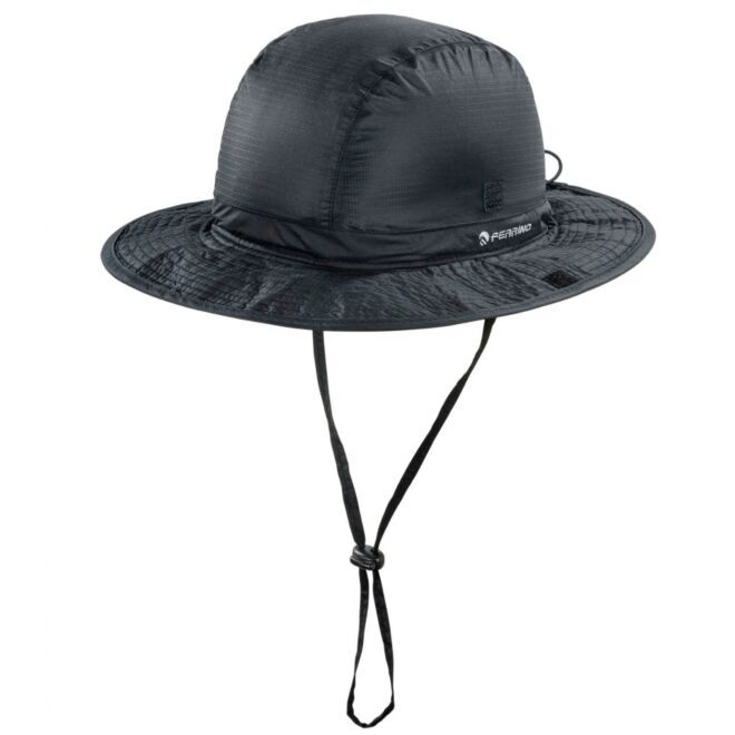 Ferrino Suva Hat 帽子