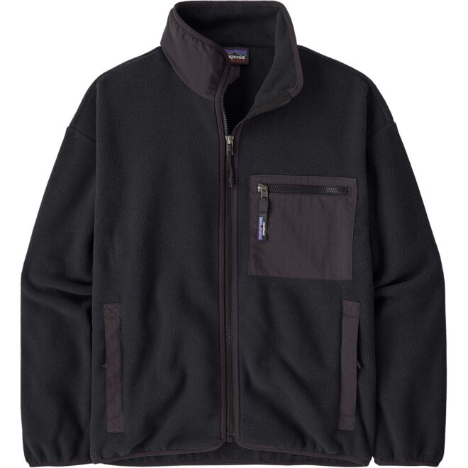 Patagonia W's Synch women's jacket
