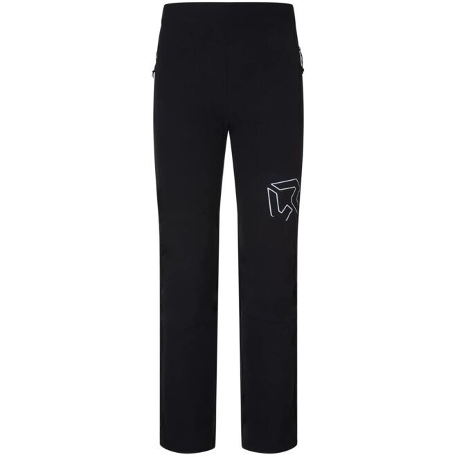 Rock Experience Master Light 2.0 Woman Pant レディースパンツ