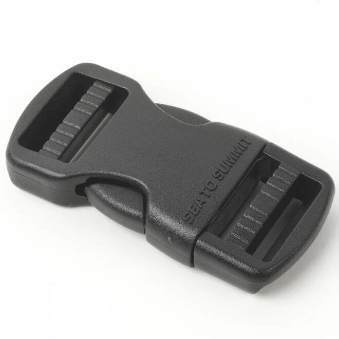 Sea To Summit Field Repair Buckle 交換用バックル