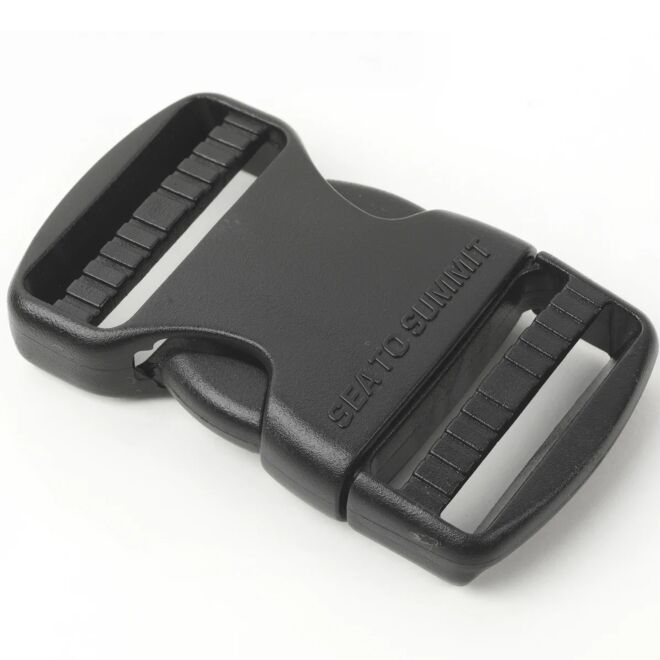 Sea To Summit Field Repair Buckle 交換用バックル
