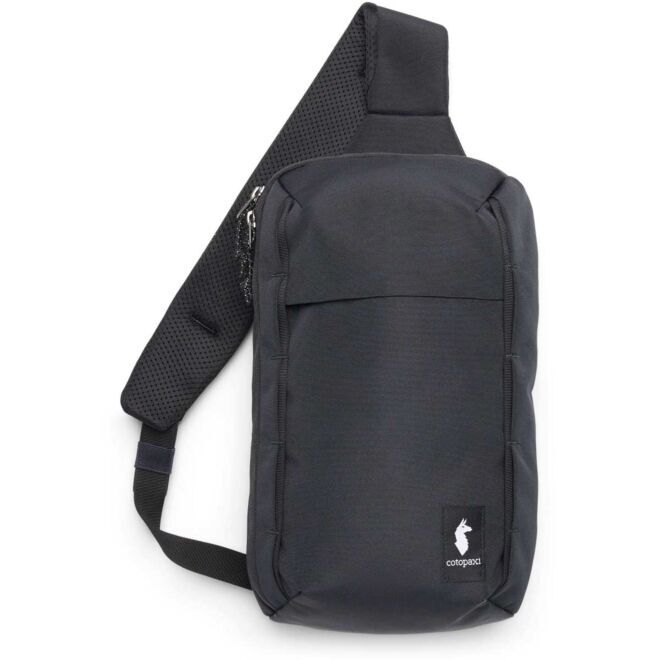 Cotopaxi Todo 8L Sling カジュアルバッグ