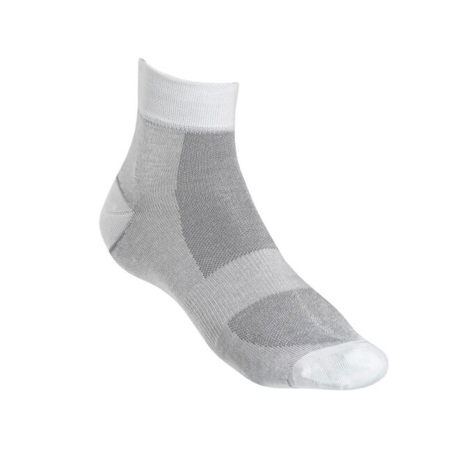 Calze GM Sport Running Ultrafit 2Pack トレイルランニング用ソックス