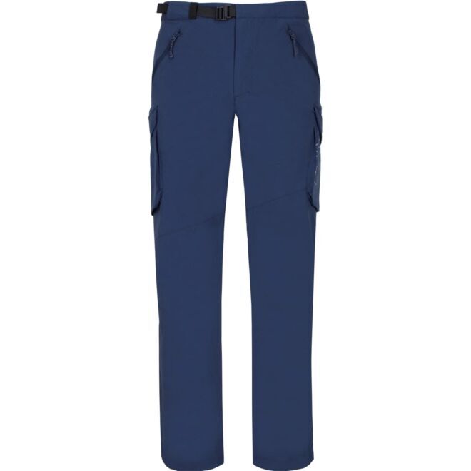 Rock Experience Observer Cargo bermuda ショートパンツ 男性