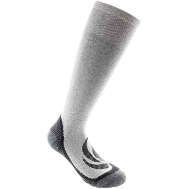 Calze GM Trek Comfort High トレッキングソックス