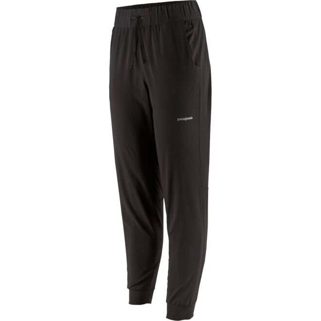 Patagonia W's Terrebonne Joggers レディースパンツ