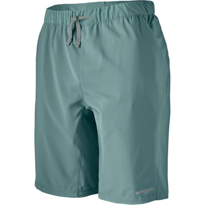 Patagonia M's Terrebonne Shorts メンズショートパンツ
