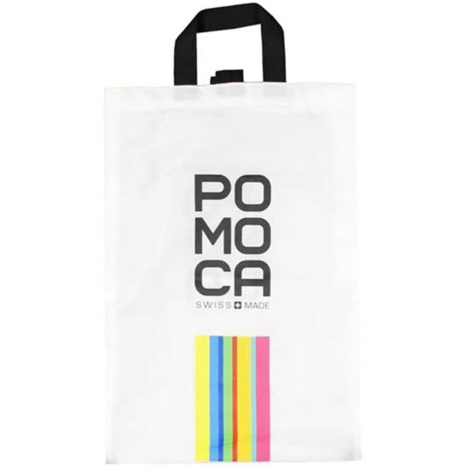 Pomoca Skins Bag V2 シールスキン用バッグ