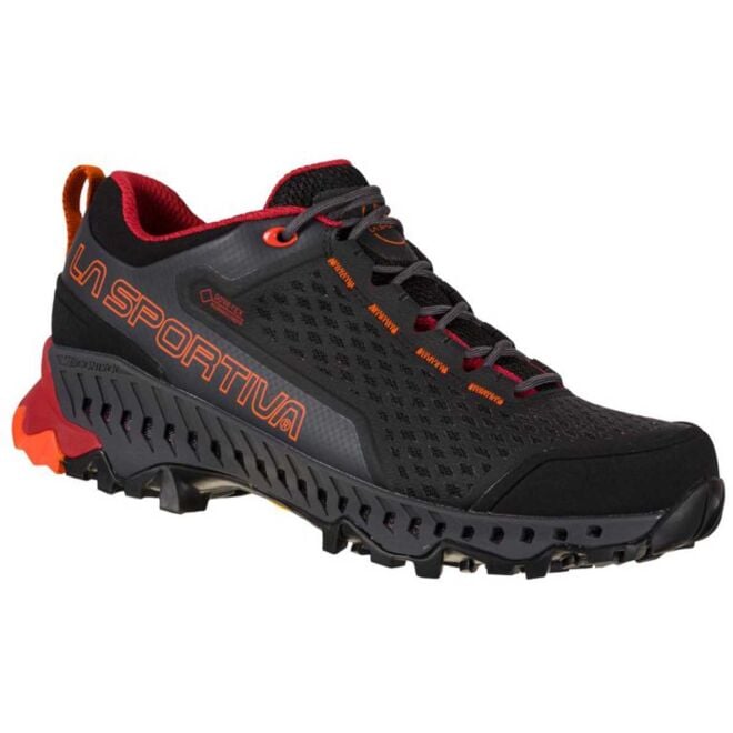 La Sportiva Spire Woman Gtx トレッキングシューズ レディース