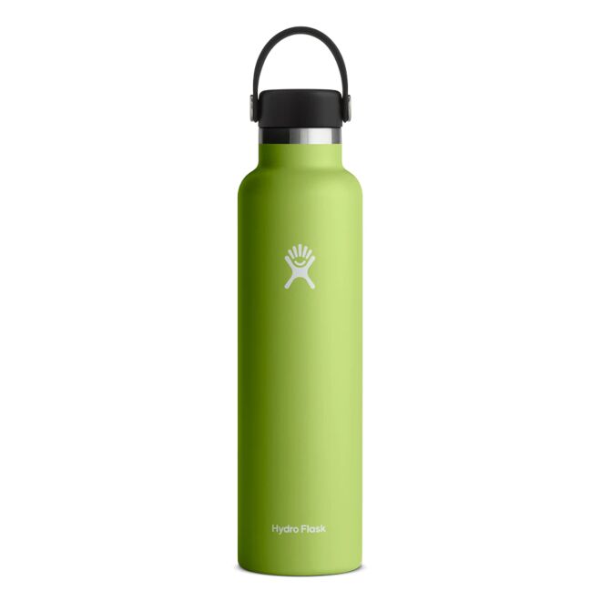 Hydro Flask 24 OZ (710 ml) Standard Mouth Flex 保温ボトル