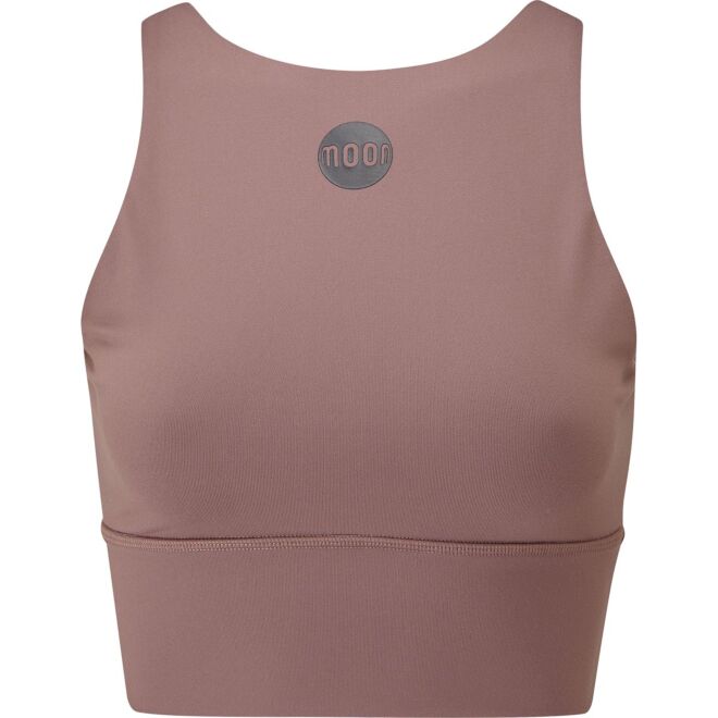Moon Sigma Tank top レディース