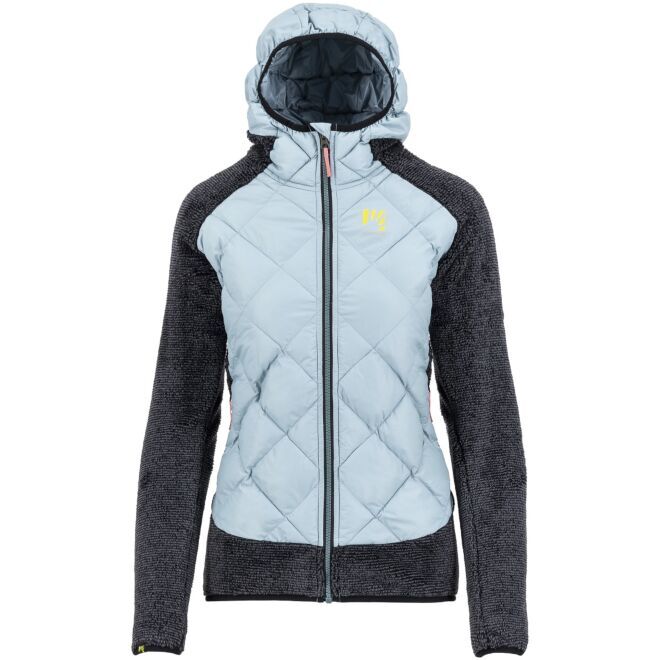 Karpos Marmarole W Jacket レディースジャケット