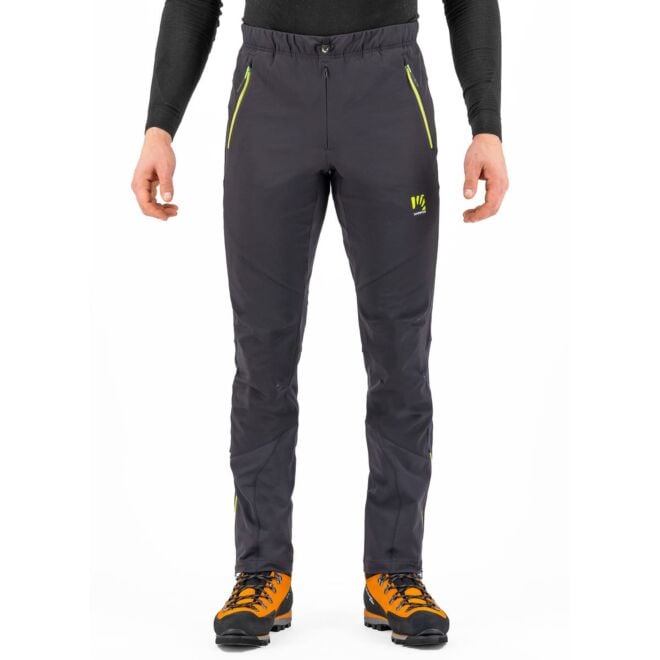 Karpos Cevedale Evo Pant メンズパンツ