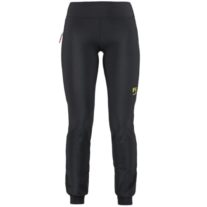 Karpos Easygoing Winter W Pant レディースレギンス