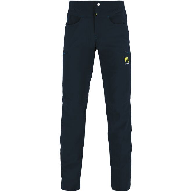 Karpos Dolada Pant メンズパンツ