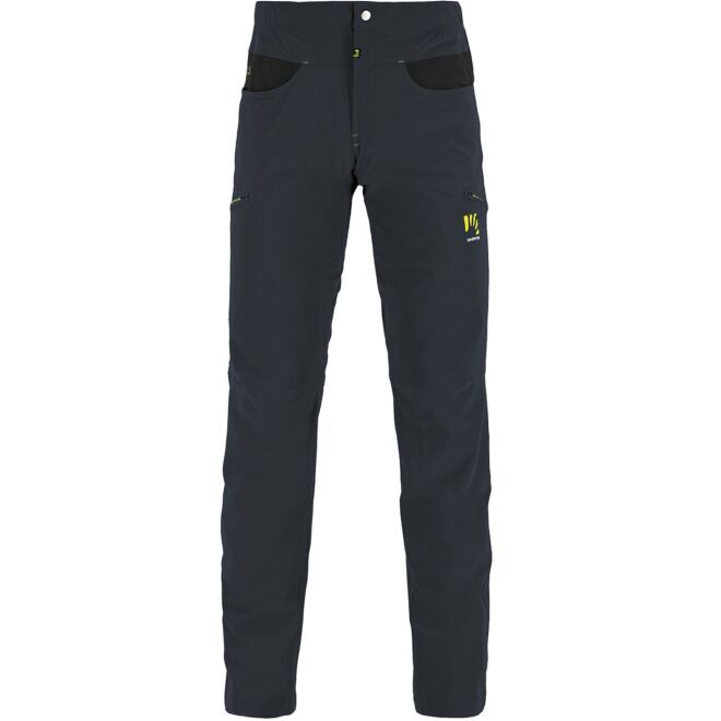 Karpos Dolada Pant メンズパンツ