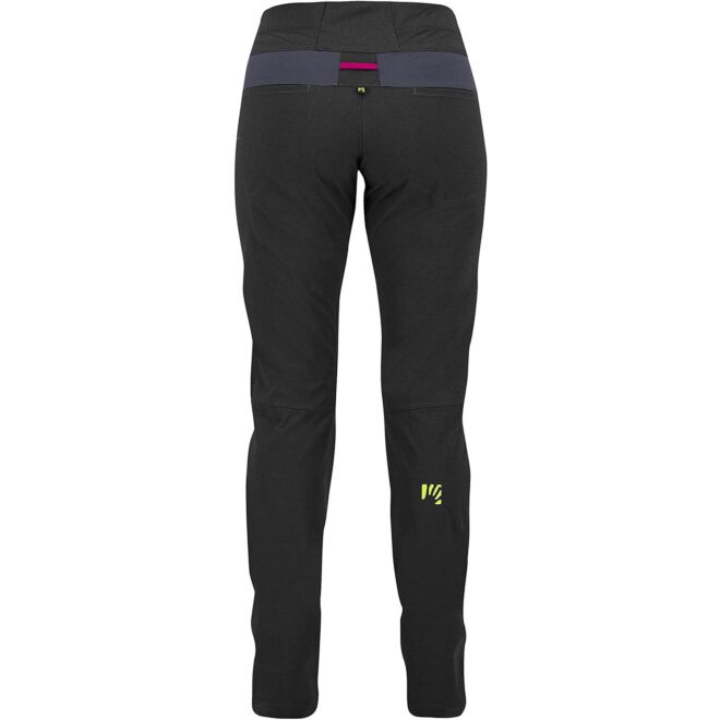 Karpos Dolada W Pants レディースパンツ