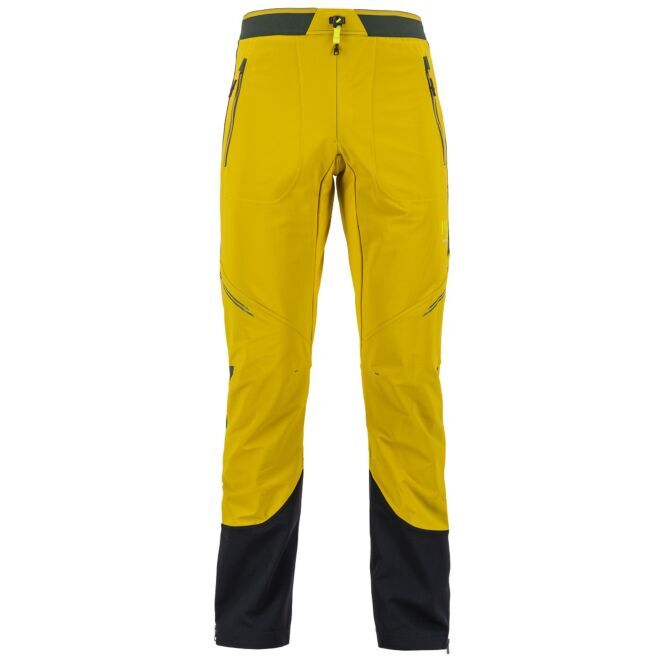Karpos Alagna Plus Evo Pant 男性用パンツ
