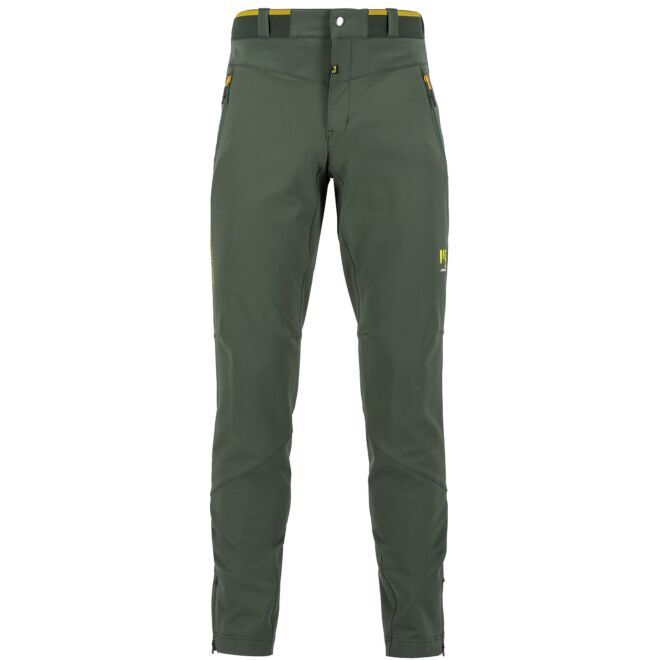 Karpos Pietena Pant メンズパンツ