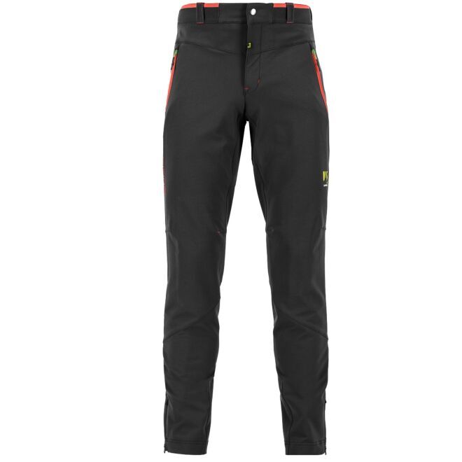Karpos Pietena Pant メンズパンツ