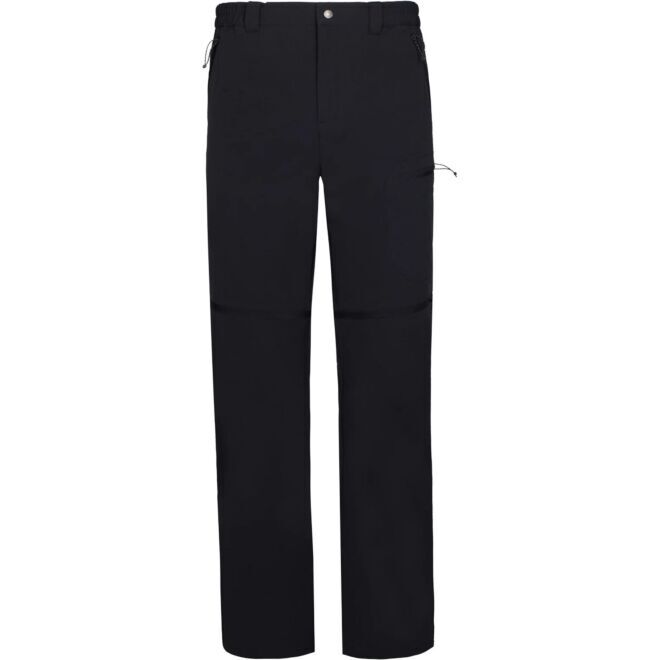 Rock Experience Observer 3.0 Zip Off M メンズパンツ