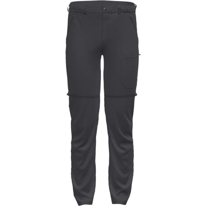 Rock Experience Observer 3.0 Zip Off M メンズパンツ
