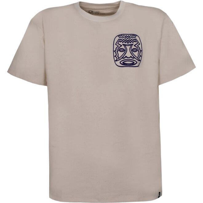 Spaghetti Boulder Lucha Libre SS メンズ Tシャツ