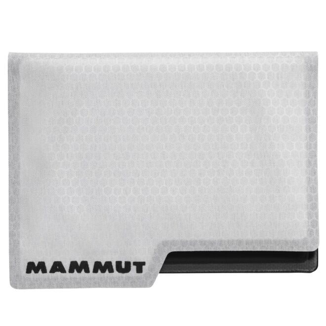 Mammut Smart Wallet Ultralight 財布