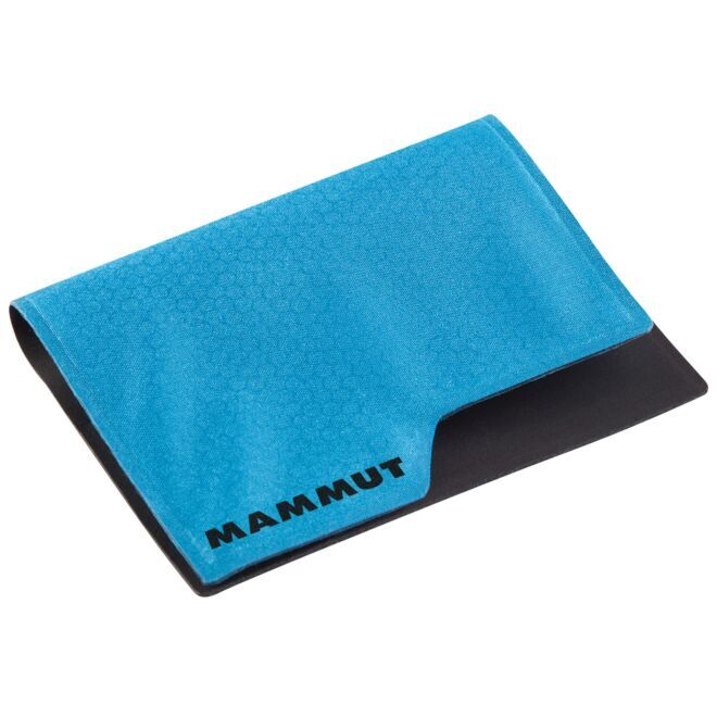 Mammut Smart Wallet Ultralight 財布
