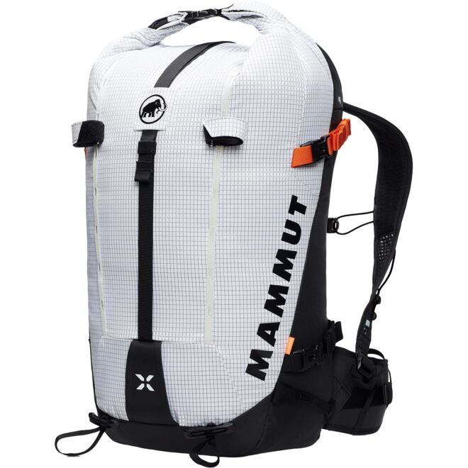Mammut Trion 28l Women レディースアルパインバックパック