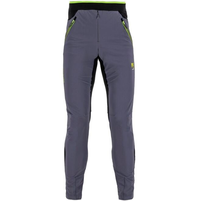 Karpos Tre Cime Evolution Pant メンズパンツ