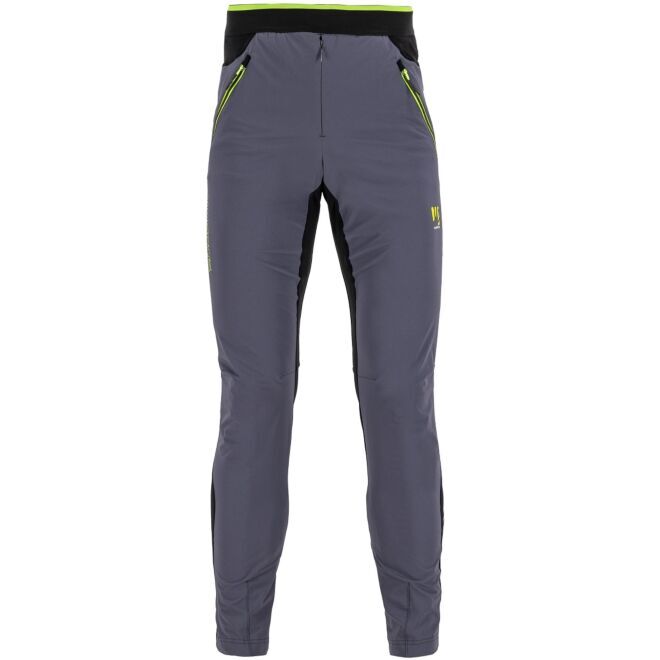Karpos Tre Cime Evolution Pant メンズパンツ