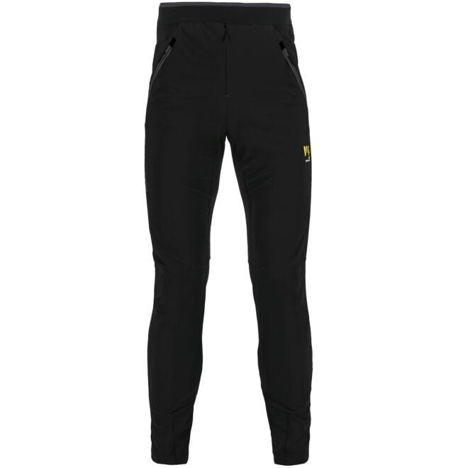 Karpos Tre Cime Evolution Pant メンズパンツ