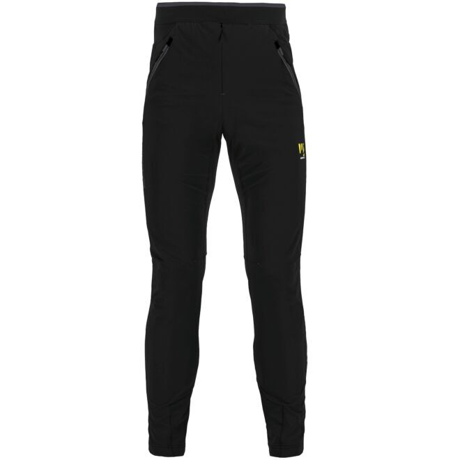 Karpos Tre Cime Evolution Pant メンズパンツ