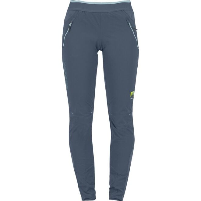 Karpos Tre Cime Evolution W Pant レディースパンツ