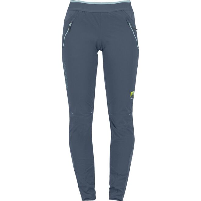Karpos Tre Cime Evolution W Pant レディースパンツ