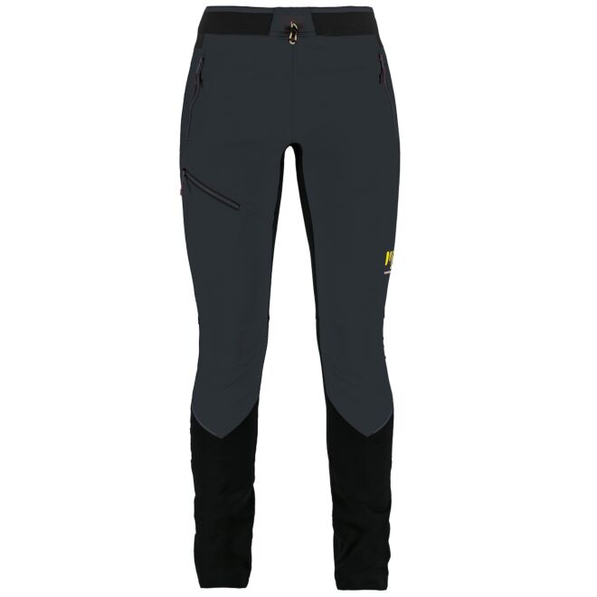 Karpos Rock Evo Pant W レディースパンツ