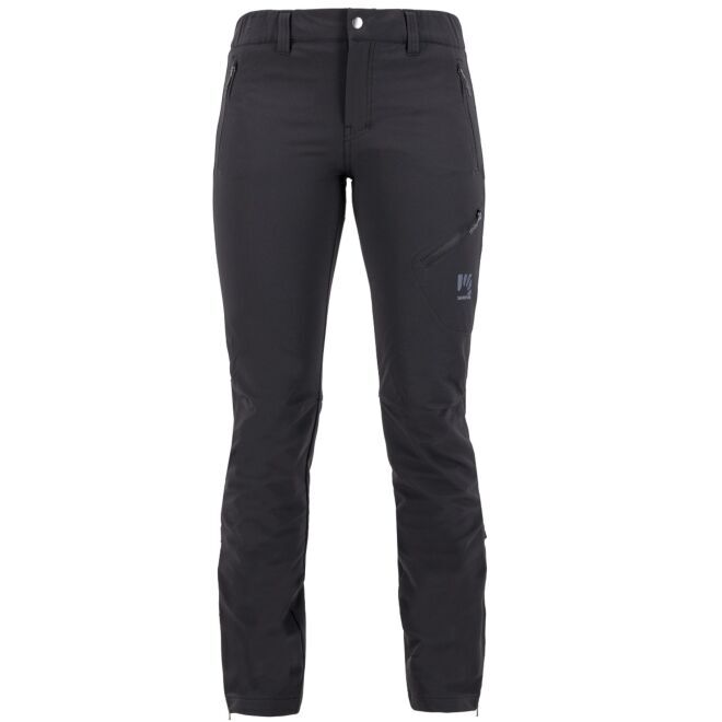 Karpos Jelo Evo W Pant レディースパンツ