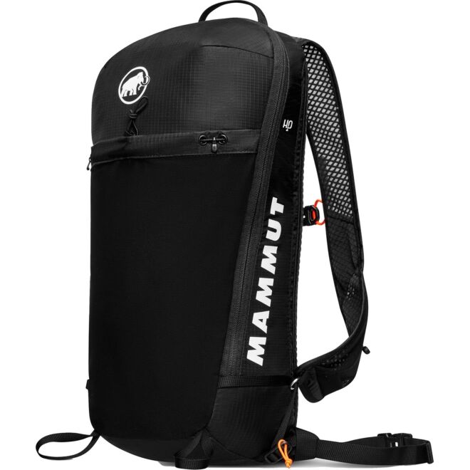 Mammut Aenergy 12 トレッキングザック