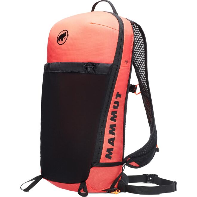 Mammut Aenergy 12 トレッキングザック