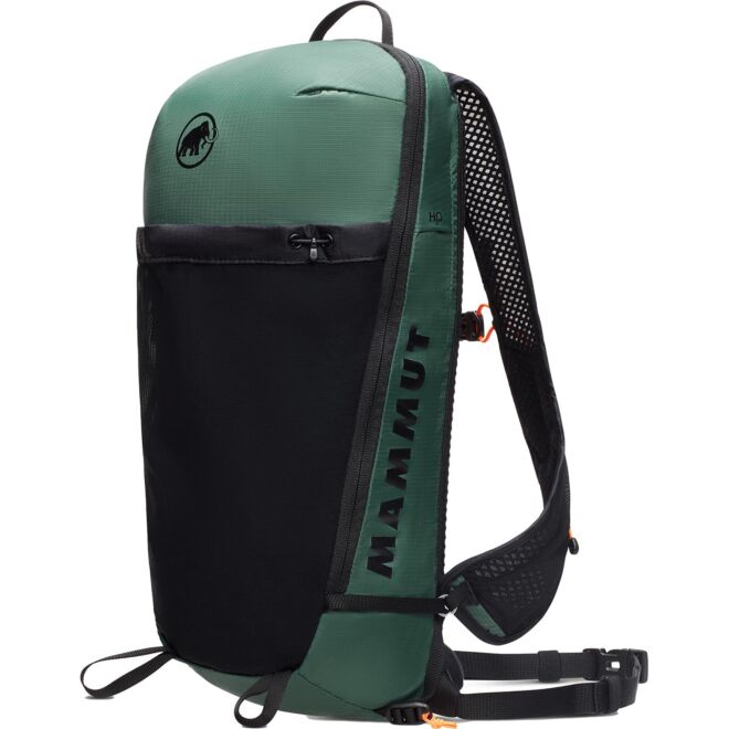 Mammut Aenergy 12 トレッキングザック