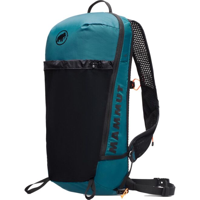 Mammut Aenergy 12 トレッキングザック