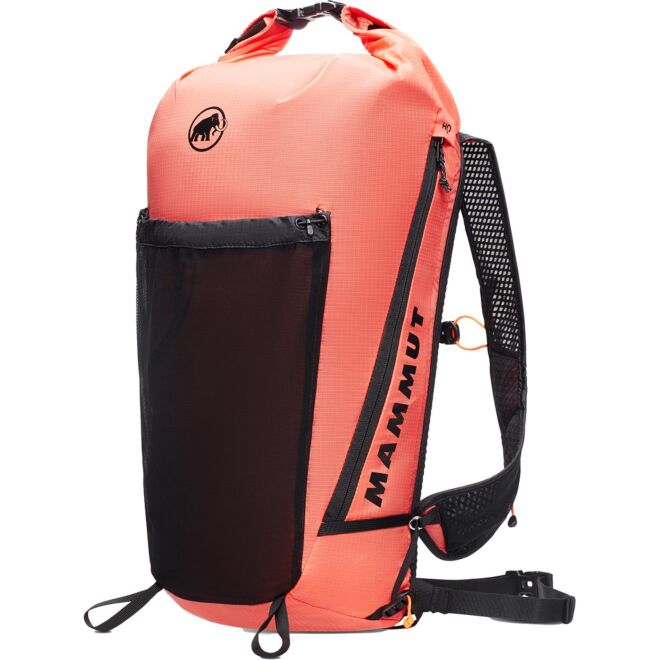 Mammut Aenergy 18 トレッキングザック