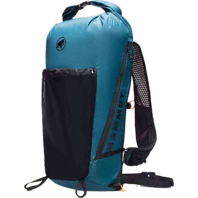 Mammut Aenergy 18 トレッキングザック