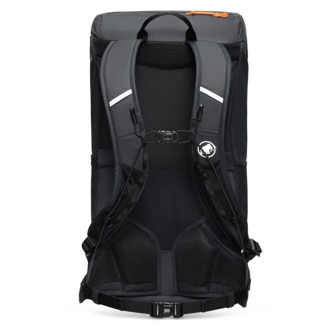 Mammut Tasna 20l トレッキング用バックパック