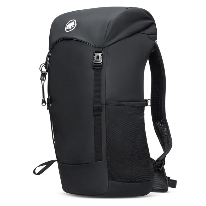 Mammut Tasna 20l トレッキング用バックパック
