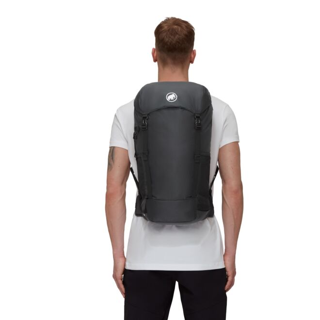 Mammut Tasna 20l トレッキング用バックパック