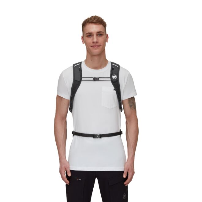 Mammut Tasna 20l トレッキング用バックパック