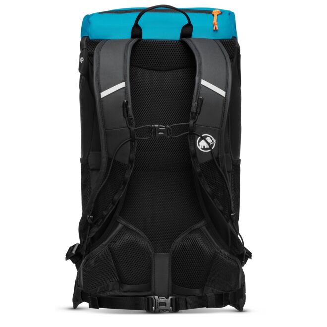 Mammut Tasna 20l トレッキング用バックパック