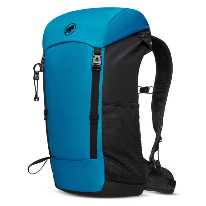 Mammut Tasna 20l トレッキング用バックパック